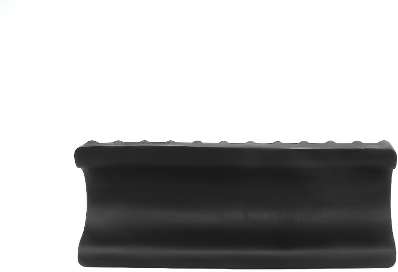 VPZMT Rubber Mounts Support Cushion Hard Saddlebag for Harley Touring/Street Glide/Electra Glide/Road Glide/Road King 1996-2013 Models (Rubber Mounts 96-13) - Image 5